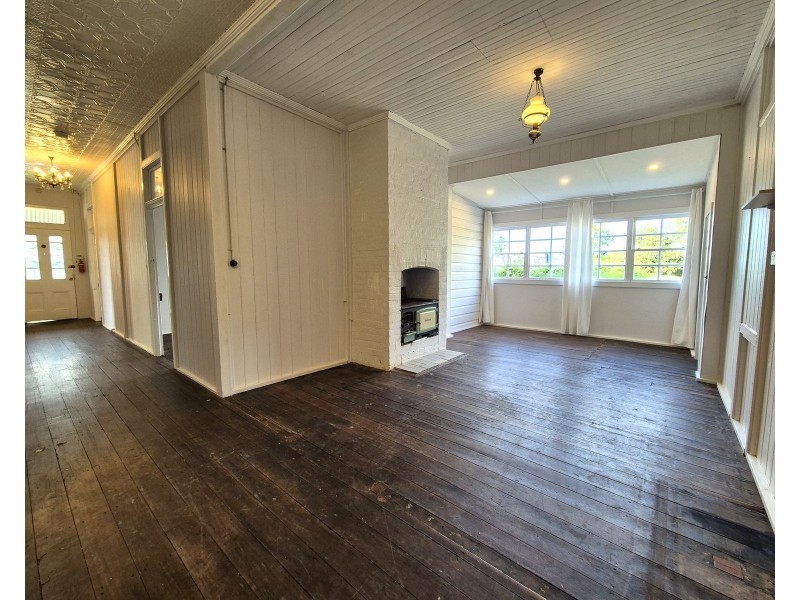 2 Commerce Street, Taree NSW 2430