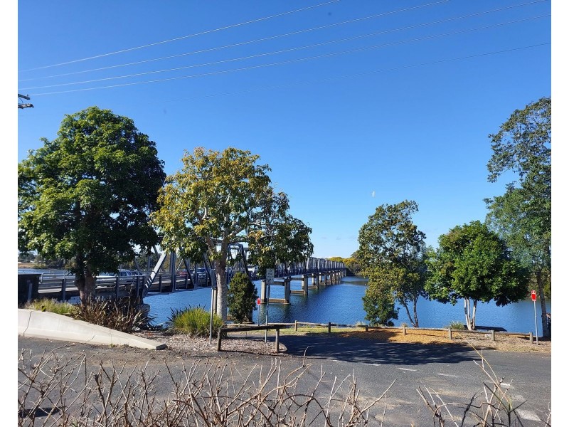 2 Commerce Street, Taree NSW 2430