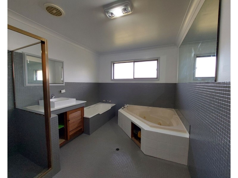 6 Marsden Terrace, Taree NSW 2430