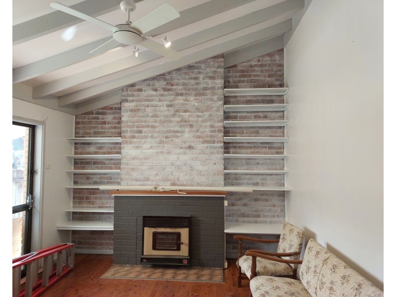 6 Marsden Terrace, Taree NSW 2430