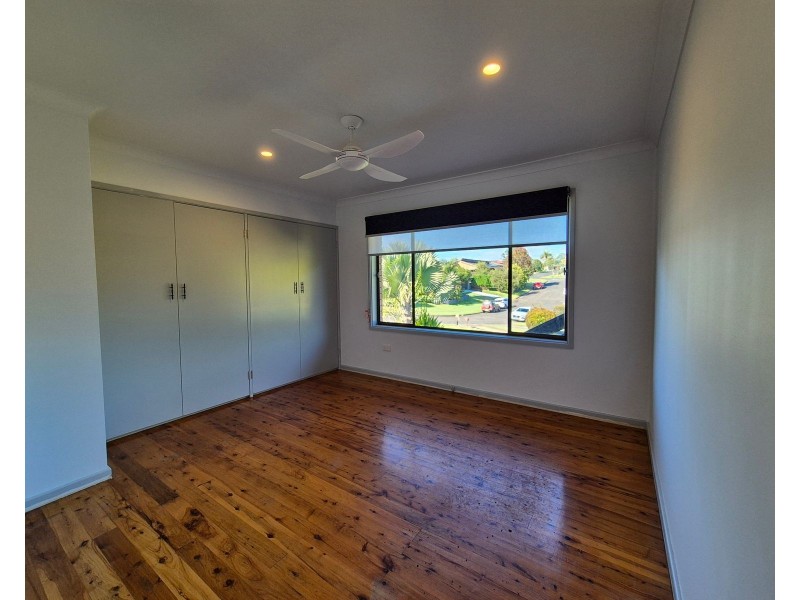 6 Marsden Terrace, Taree NSW 2430