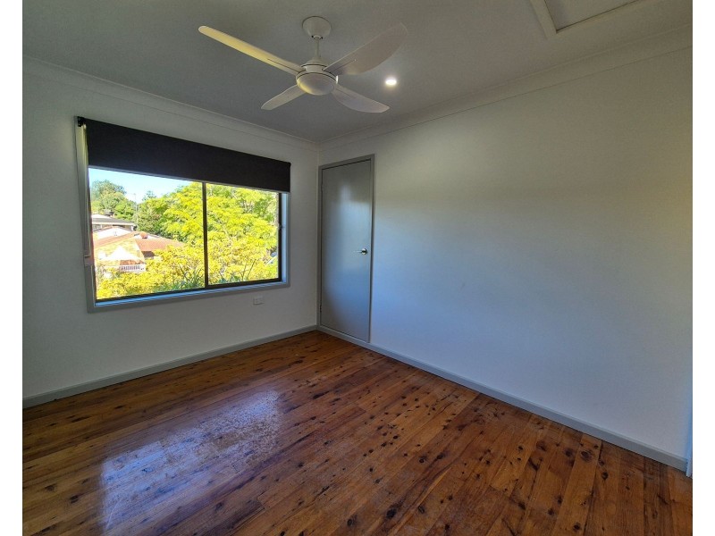 6 Marsden Terrace, Taree NSW 2430