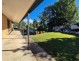 6 Marsden Terrace, Taree NSW 2430