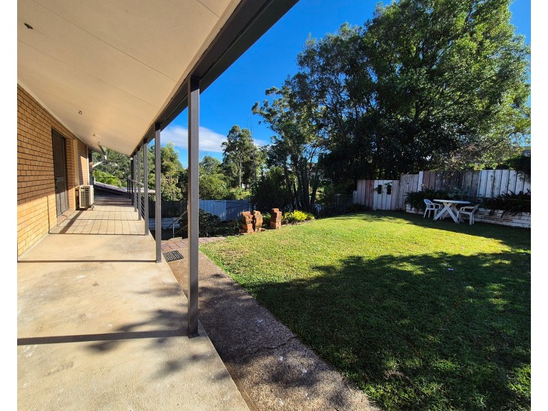 6 Marsden Terrace, Taree NSW 2430