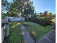 6 Marsden Terrace, Taree NSW 2430