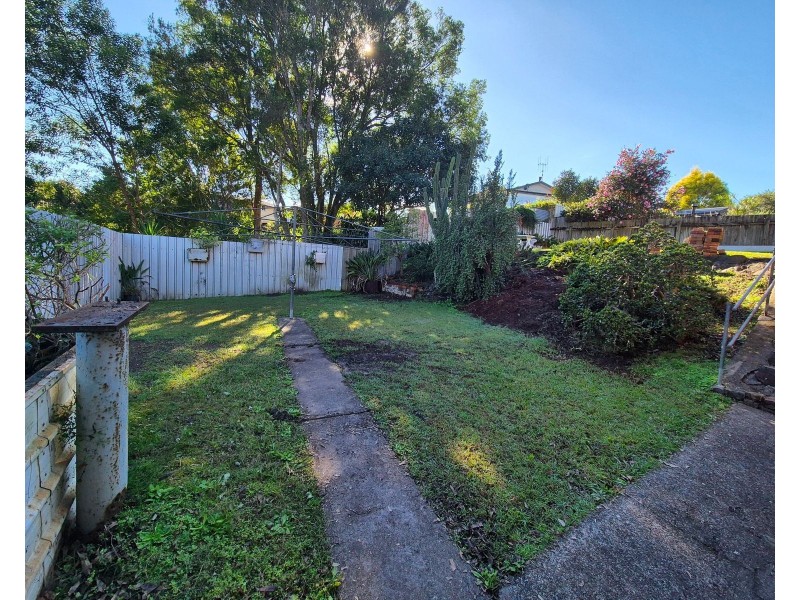 6 Marsden Terrace, Taree NSW 2430