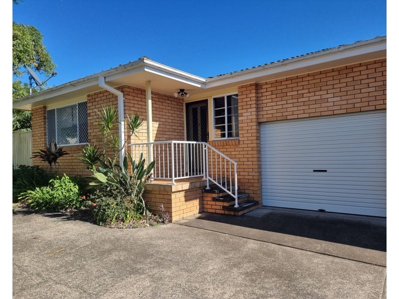 4/20 Flett Street, Taree NSW 2430