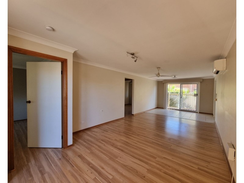 4/20 Flett Street, Taree NSW 2430