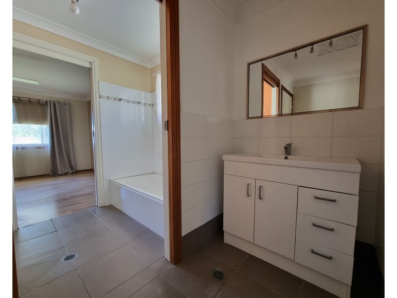 4/20 Flett Street, Taree NSW 2430