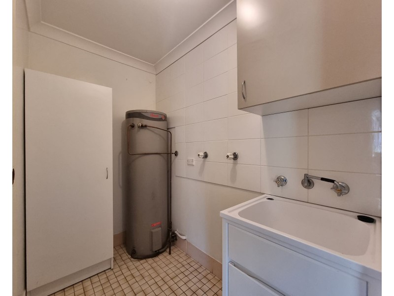 4/20 Flett Street, Taree NSW 2430