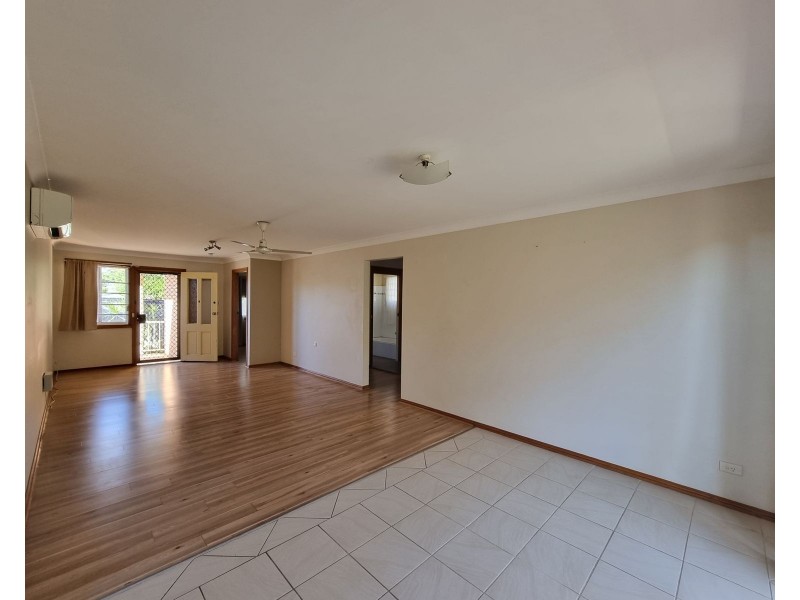 4/20 Flett Street, Taree NSW 2430