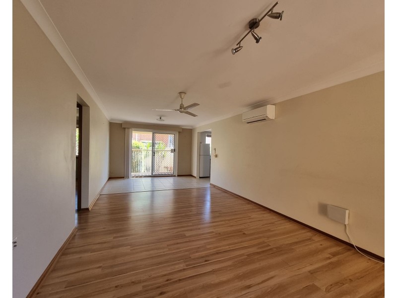 4/20 Flett Street, Taree NSW 2430