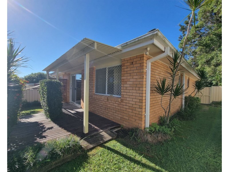 4/20 Flett Street, Taree NSW 2430