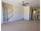 4/22 Flett Street, Taree NSW 2430