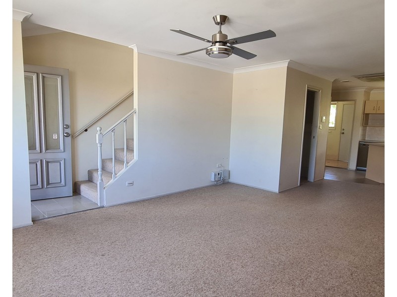 4/22 Flett Street, Taree NSW 2430