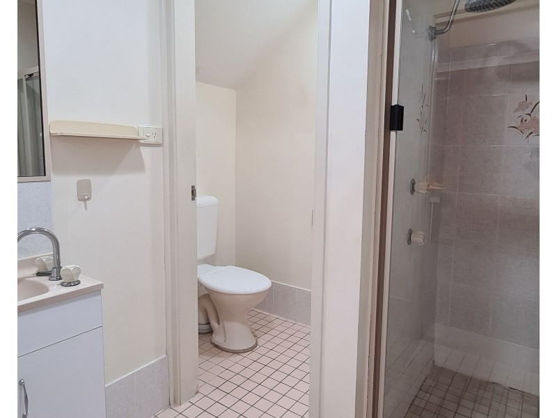 4/22 Flett Street, Taree NSW 2430