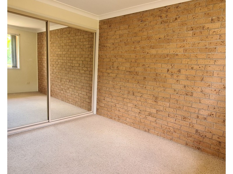 4/22 Flett Street, Taree NSW 2430