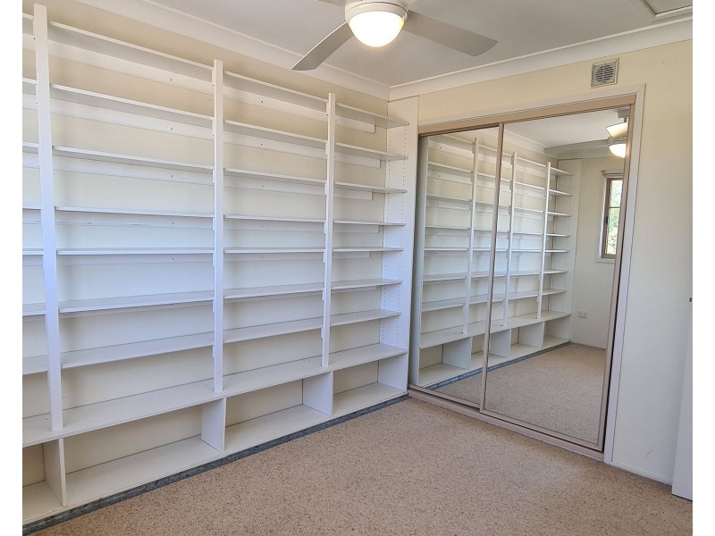 4/22 Flett Street, Taree NSW 2430