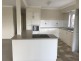 7/61 Pitt Street, Taree NSW 2430