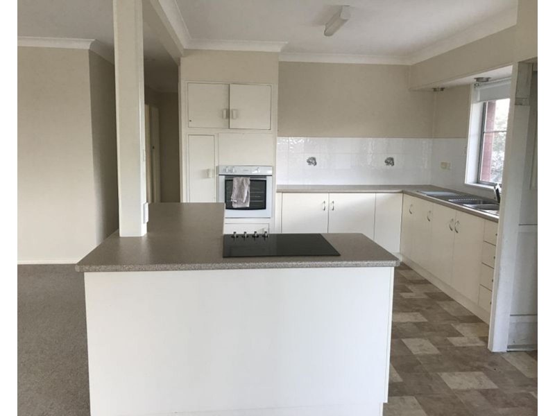 7/61 Pitt Street, Taree NSW 2430