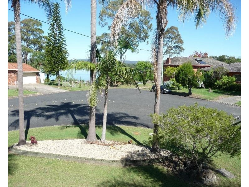 7/61 Pitt Street, Taree NSW 2430