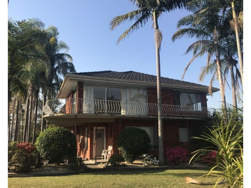 7/61 Pitt Street, Taree NSW 2430