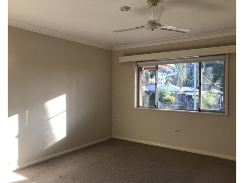 7/61 Pitt Street, Taree NSW 2430