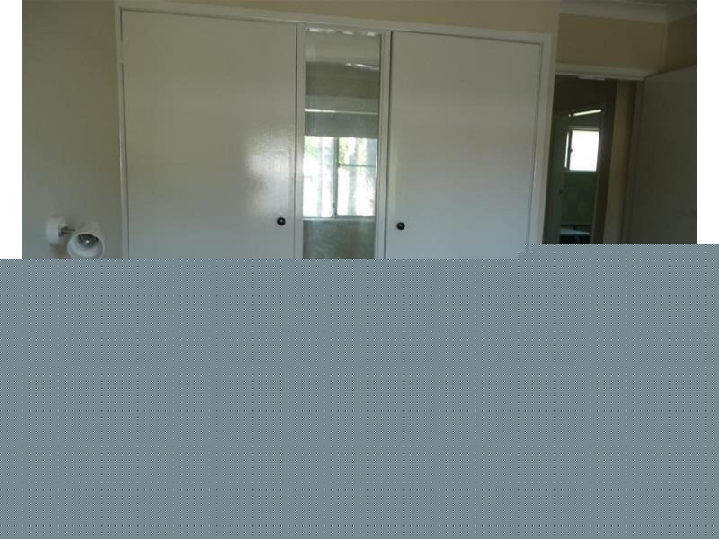 7/61 Pitt Street, Taree NSW 2430