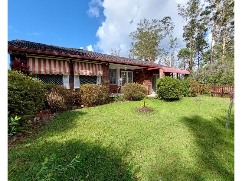 32 Kookaburra Drive, Glenthorne NSW 2430