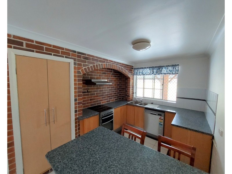 32 Kookaburra Drive, Glenthorne NSW 2430
