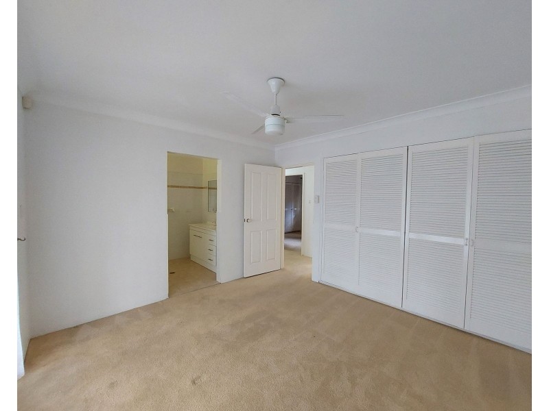 32 Kookaburra Drive, Glenthorne NSW 2430