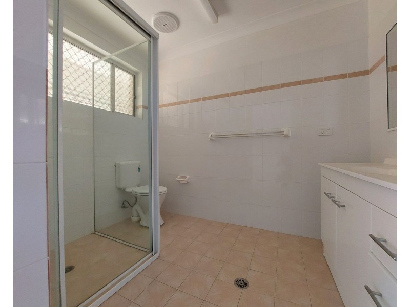 32 Kookaburra Drive, Glenthorne NSW 2430