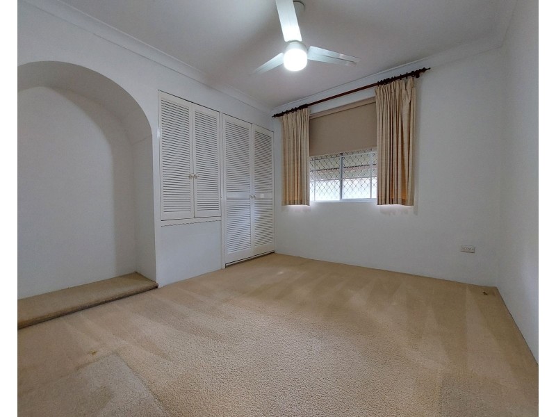 32 Kookaburra Drive, Glenthorne NSW 2430
