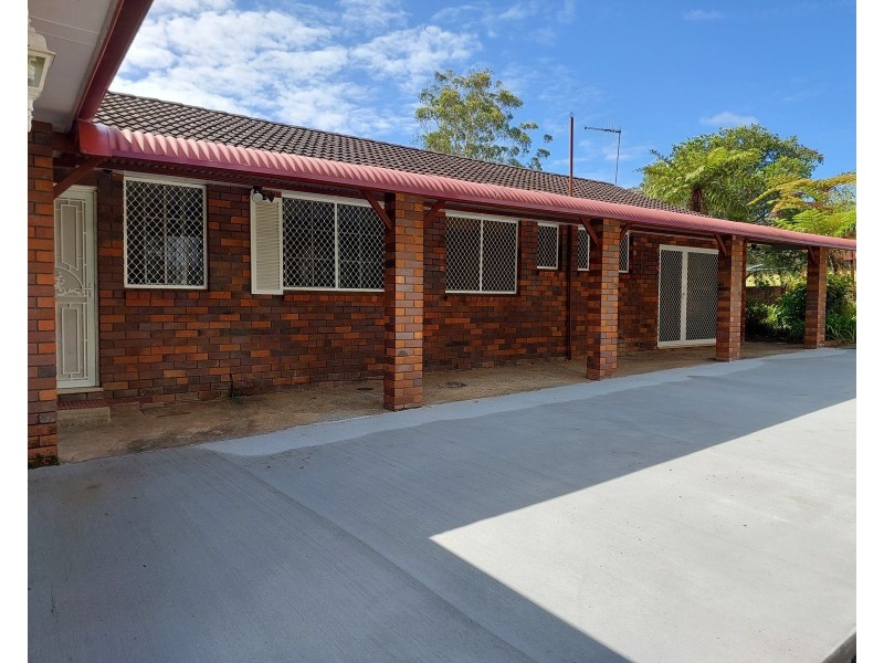 32 Kookaburra Drive, Glenthorne NSW 2430