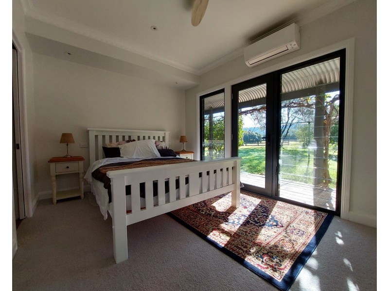 110 Koppin Yarratt Road, Upper Lansdowne NSW 2430