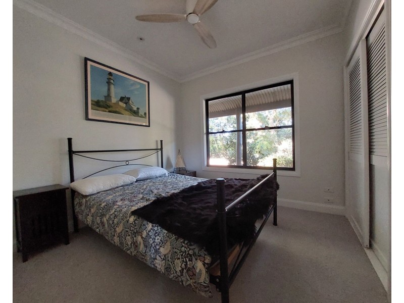 110 Koppin Yarratt Road, Upper Lansdowne NSW 2430