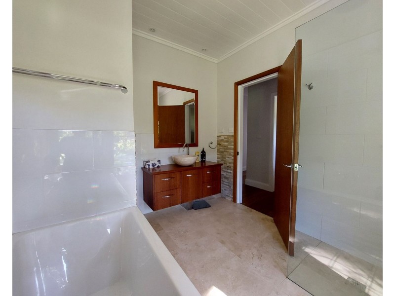 110 Koppin Yarratt Road, Upper Lansdowne NSW 2430