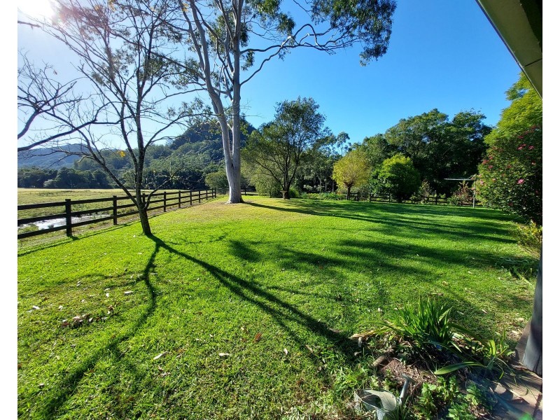110 Koppin Yarratt Road, Upper Lansdowne NSW 2430