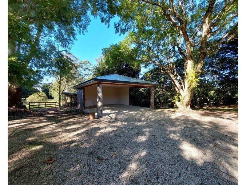 110 Koppin Yarratt Road, Upper Lansdowne NSW 2430