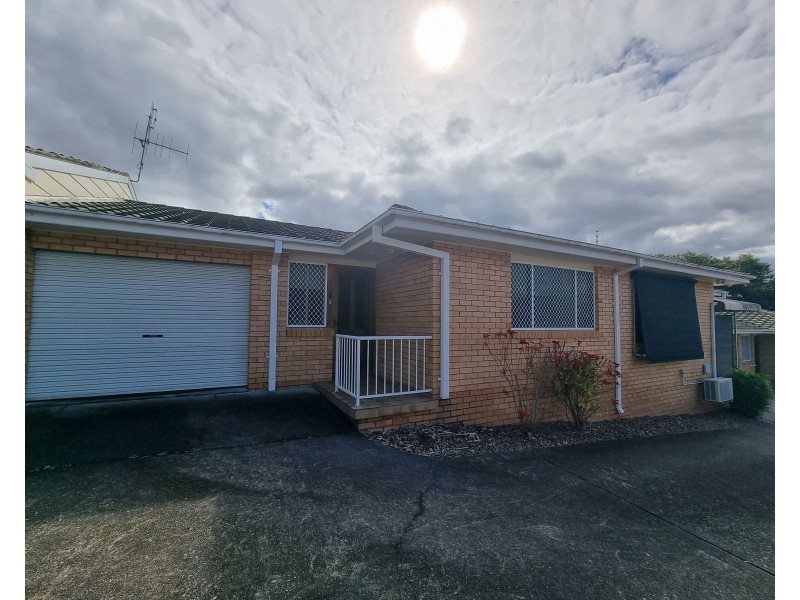 3/20 Flett Street, Taree NSW 2430