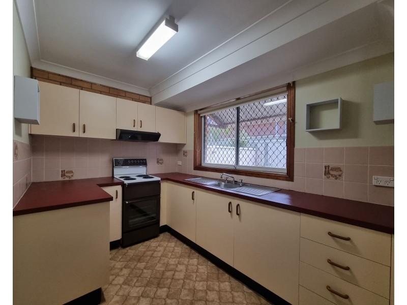 3/20 Flett Street, Taree NSW 2430