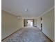 3/20 Flett Street, Taree NSW 2430