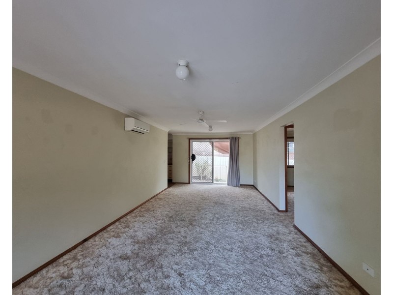 3/20 Flett Street, Taree NSW 2430