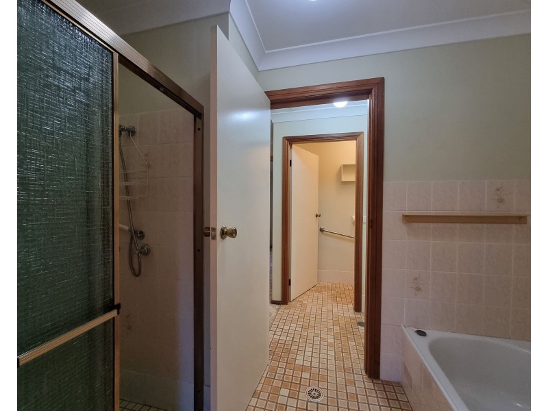 3/20 Flett Street, Taree NSW 2430
