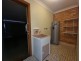 3/20 Flett Street, Taree NSW 2430
