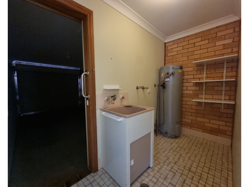 3/20 Flett Street, Taree NSW 2430