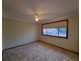 3/20 Flett Street, Taree NSW 2430