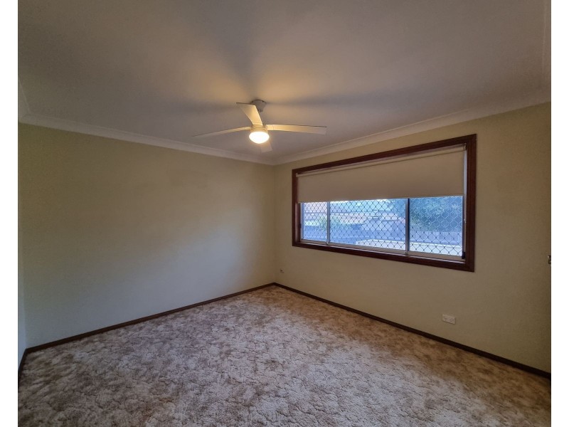 3/20 Flett Street, Taree NSW 2430