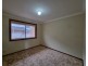 3/20 Flett Street, Taree NSW 2430