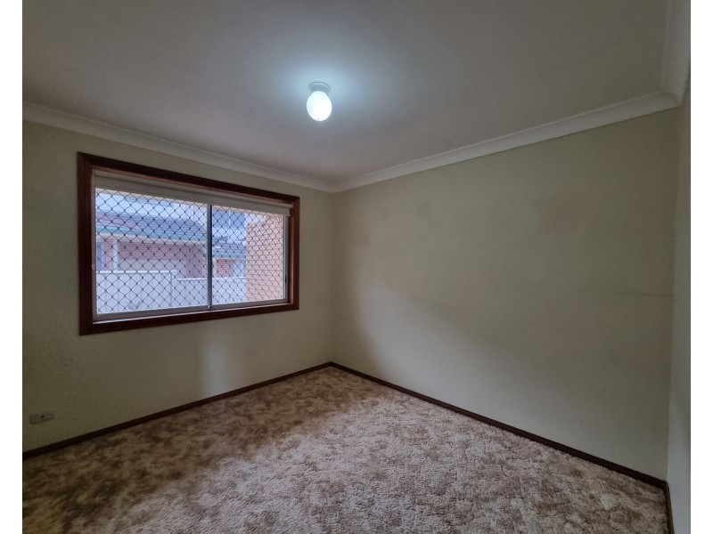 3/20 Flett Street, Taree NSW 2430